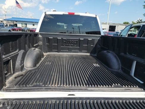 Used 2024 Ford F150 STX w/ Tow/Haul Package AWD/4WD image 9