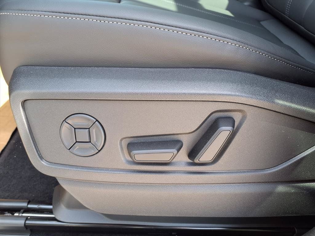 New 2026 Audi Q5 Premium Plus AWD/4WD image 10