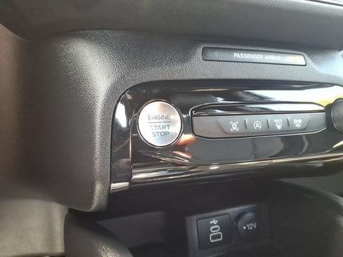 Certified 2024 Ford Escape ST-Line w/ Tech Pack #1 AWD/4WD image 21