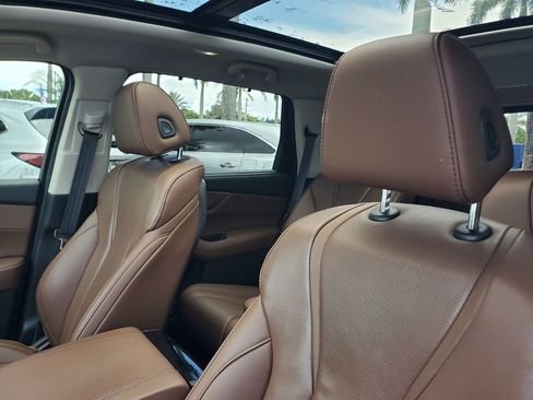 Certified 2024 Acura MDX FWD w/ Technology Package image 18
