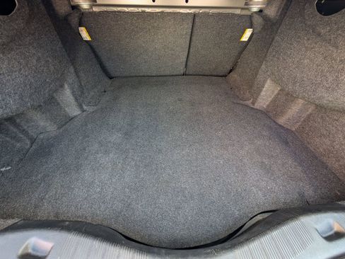 Used 2018 Ford Fusion SE image 19