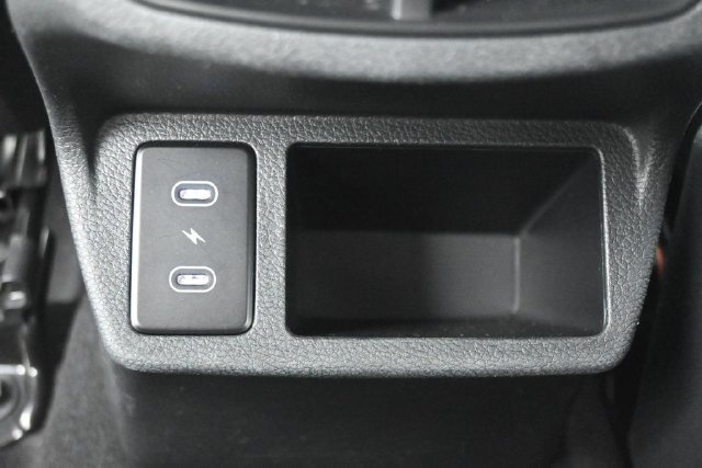 Used 2026 Kia Seltos LX FWD image 13