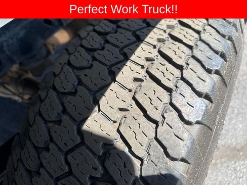 Used 2018 Ford F150 XL w/ Equipment Group 101A Mid RWD image 26