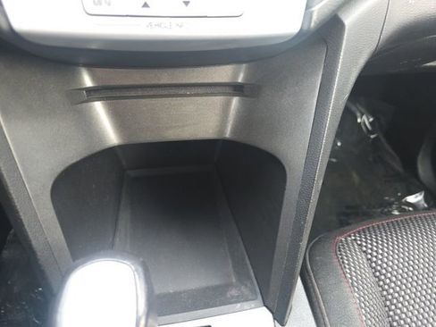 Used 2013 Chevrolet Equinox LT w/ Driver Convenience Package image 15