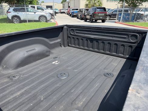 Used 2007 Dodge Ram 3500 Truck SLT w/ Quad Cab Big Horn Value Group AWD/4WD image 85