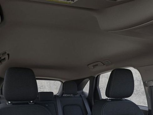 Used 2025 Ford Escape Active image 22