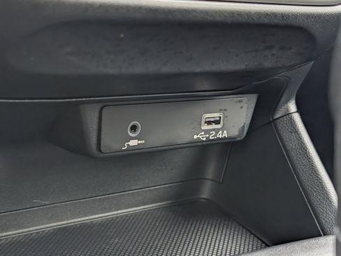 Used 2024 Subaru Impreza 2.0i image 32