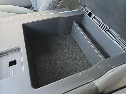 Used 2024 Ford F150 XLT AWD/4WD image 75