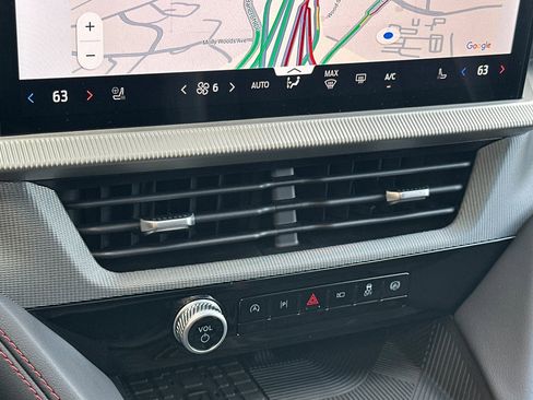 New 2025 Ford Explorer ST w/ Sun And Sound Package image 21