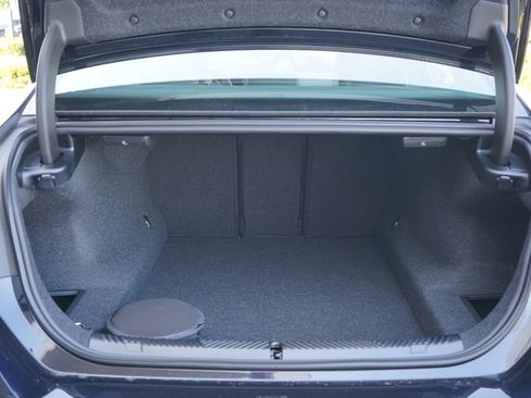 New 2026 BMW 530i w/ M Sport Package RWD image 20