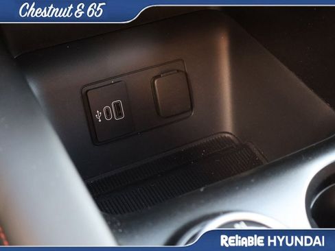 Used 2026 Ford Explorer ST-Line AWD/4WD image 40