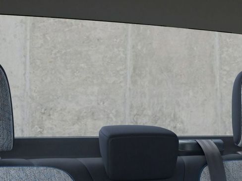 New 2025 Ford Maverick XLT w/ XLT Luxury Package image 48