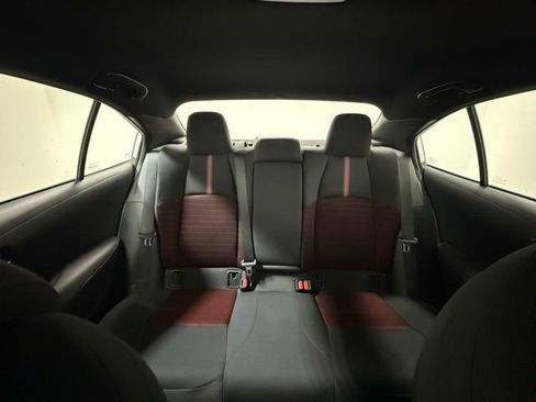 Used 2024 Toyota Corolla SE image 22