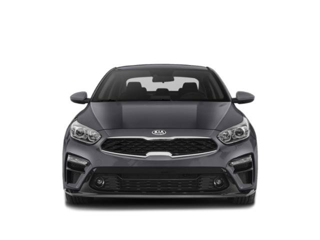 Used 2019 Kia Forte S FWD image 7