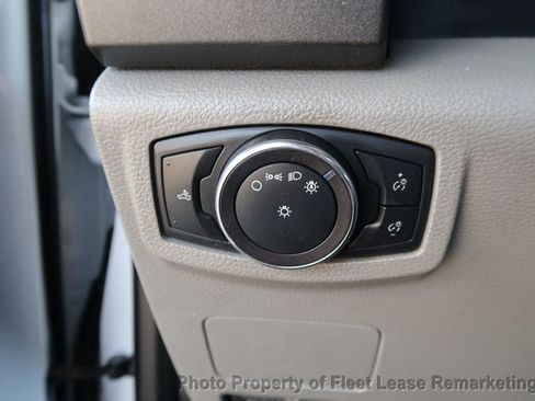 Used 2018 Ford F250 XL RWD image 26
