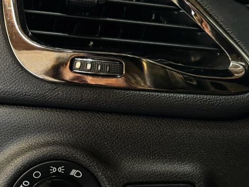 Used 2015 Dodge Dart GT w/ Sun/Sound Group FWD image 15