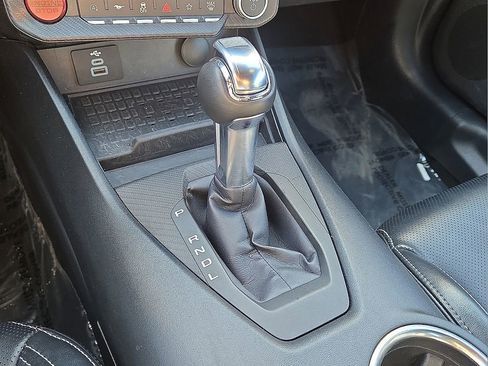Used 2024 Ford Mustang Premium image 28