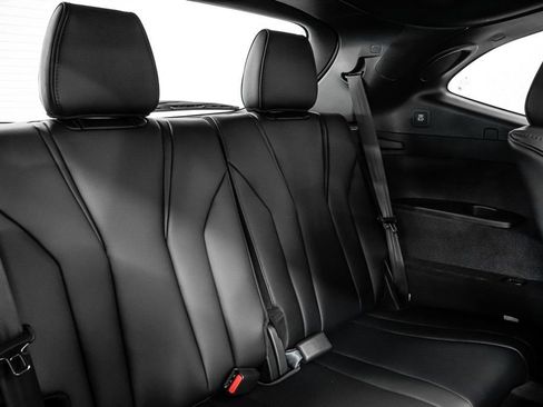 New 2026 Acura MDX A-Spec image 25
