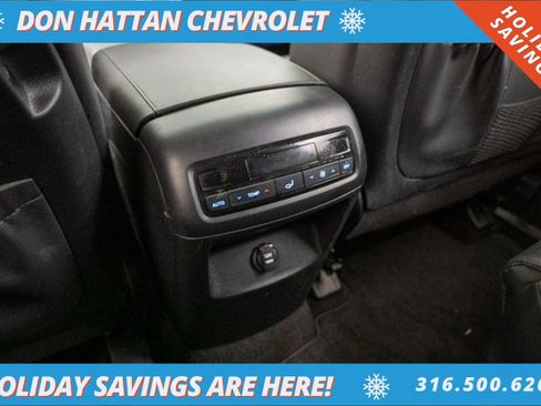 Used 2023 Hyundai Palisade XRT image 29