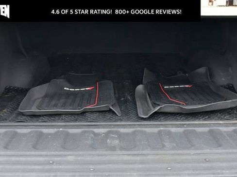 Used 2019 RAM 1500 Tradesman w/ Power & Remote Entry Group image 26