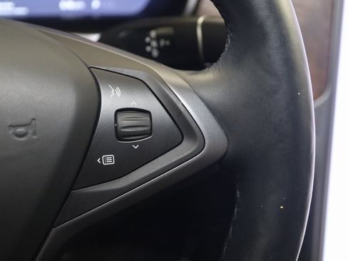 Used 2021 Tesla Model S Long Range Plus image 42