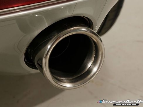 Used 2002 BMW Z8 image 70