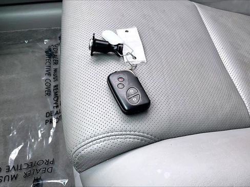 Used 2006 Lexus GS 300 image 14