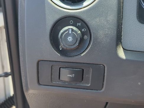 Used 2012 Ford F150 XLT w/ XLT Convenience Pkg RWD image 18