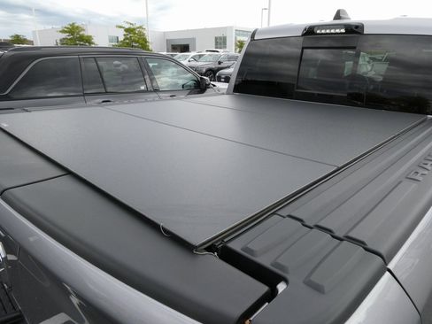 Used 2022 RAM 1500 Limited image 30