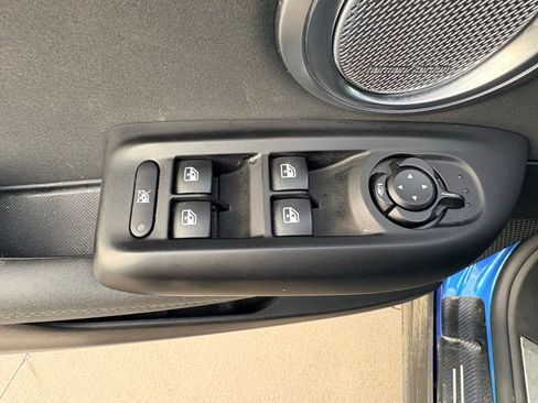 Used 2024 Alfa Romeo Tonale Veloce image 21