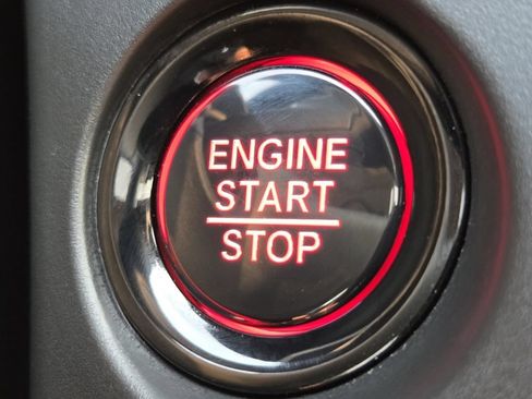 Certified 2025 Honda Accord SE image 34