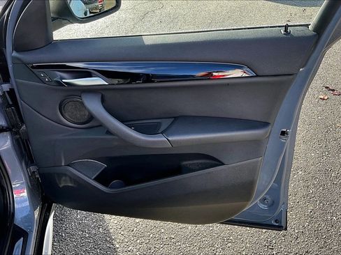 Used 2022 BMW X1 xDrive28i w/ Convenience Package image 26