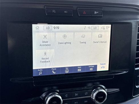 Certified 2023 Ford F150 XLT w/ Equipment Group 301A Mid image 15