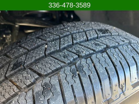 Used 2022 Ford F150 Platinum w/ Equipment Group 701A High image 25