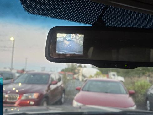 Used 2009 Honda Pilot EX-L image 25