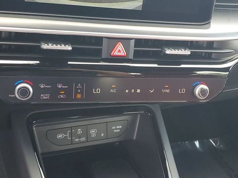 New 2026 Kia K5 GT-Line w/ GT-Line Premium Package FWD image 18