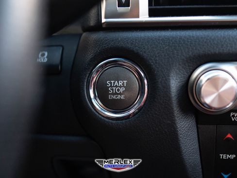 Used 2018 Lexus GS 350 F Sport image 33