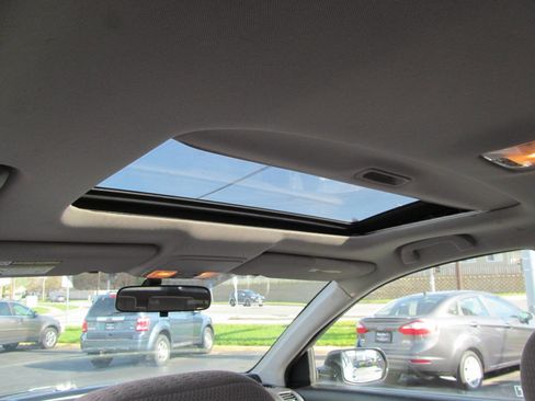 Used 2008 Honda CR-V EX image 15