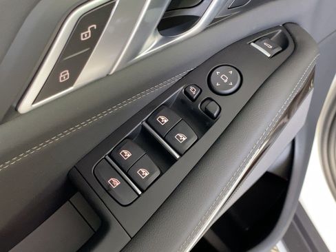 New 2026 BMW X5 sDrive40i w/ Executive Package image 22