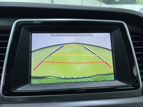 Used 2018 Hyundai Sonata SE image 16