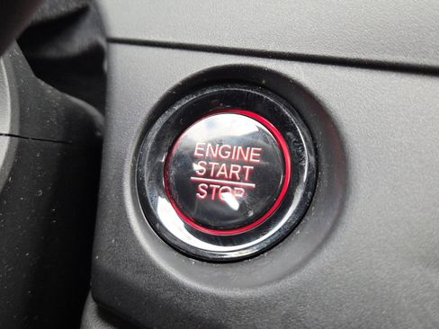 Used 2023 Honda Accord EX image 32