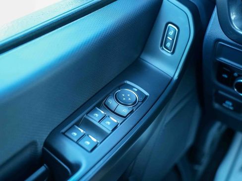 Certified 2023 Ford F150 XL w/ STX Appearance Package AWD/4WD image 21