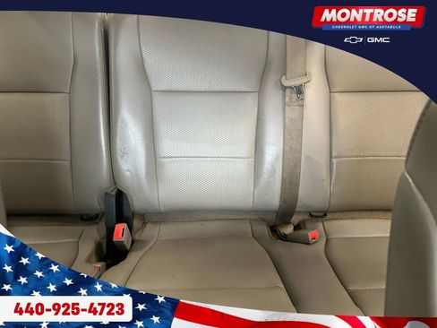 Used 2019 Ford F250 XL w/ XL Value Package image 20