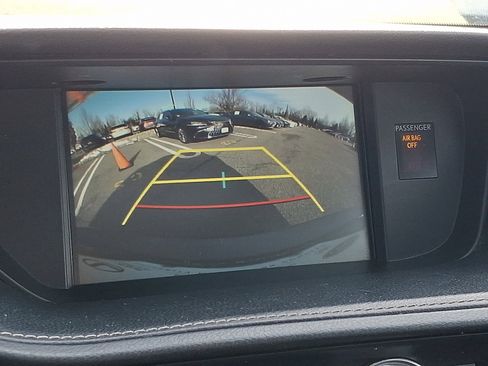 Used 2018 Lexus ES 350 image 19