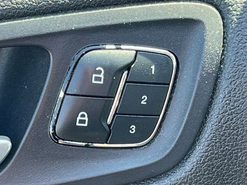 Used 2013 Ford Escape SEL AWD/4WD image 9
