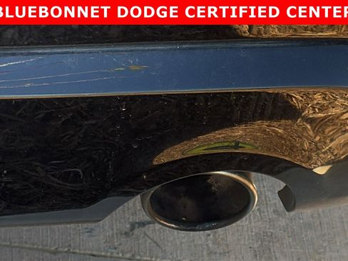 Used 2018 Dodge Durango Citadel image 16