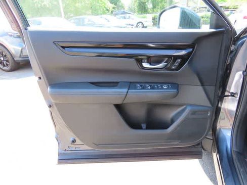 Certified 2023 Honda CR-V EX-L image 15