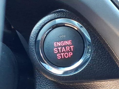 New 2026 Subaru Crosstrek 2.5i Limited image 39