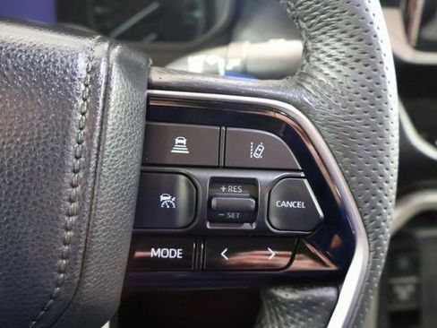 Used 2023 Toyota Tundra SR5 image 19