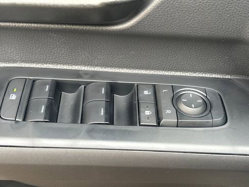 New 2026 Toyota Tacoma SR5 image 7